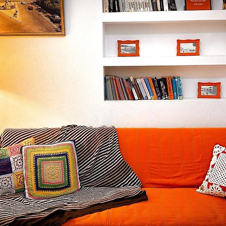Apartamentos Gharb Diem Tavira Ngoại thất bức ảnh