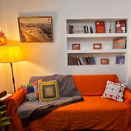 Apartamentos Gharb Diem Tavira Ngoại thất bức ảnh