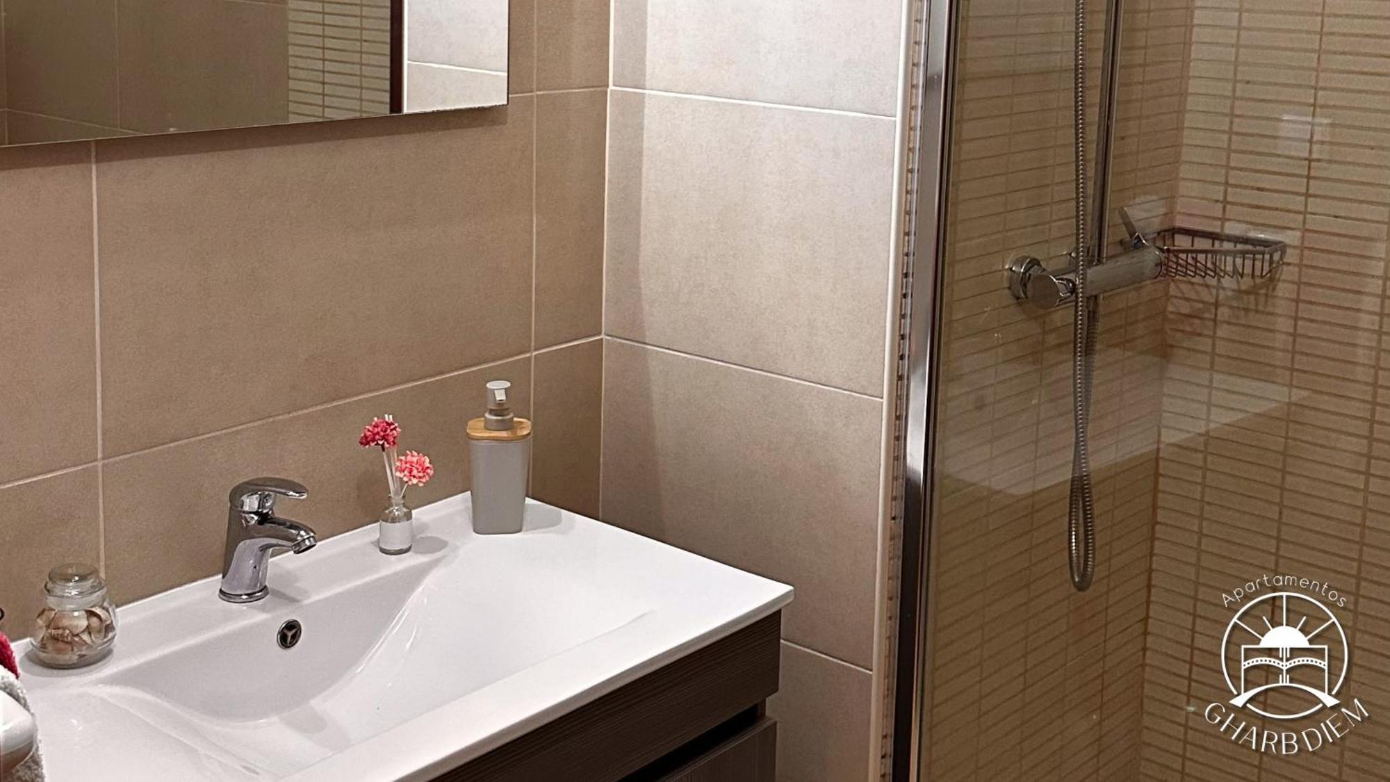 Apartamentos Gharb Diem Tavira Ngoại thất bức ảnh