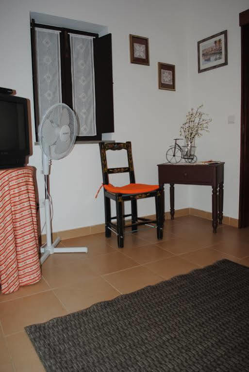 Apartamentos Gharb Diem Tavira Ngoại thất bức ảnh